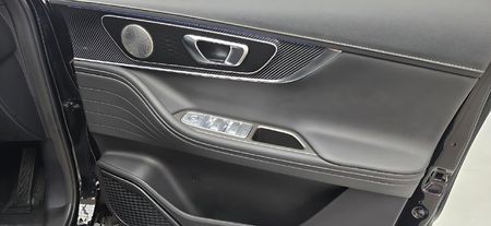 2026-Chery-Tiggo-7-Pro-15T-Prime-Auto_6