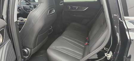 2026-Chery-Tiggo-7-Pro-15T-Prime-Auto_8