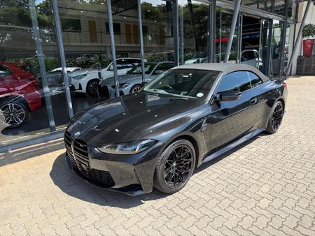 2024-BMW-M4-Convertible-Competition-AWD-Auto_0