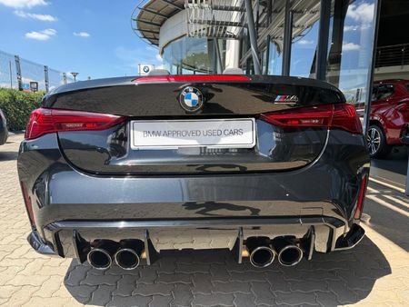 2024-BMW-M4-Convertible-Competition-AWD-Auto_9