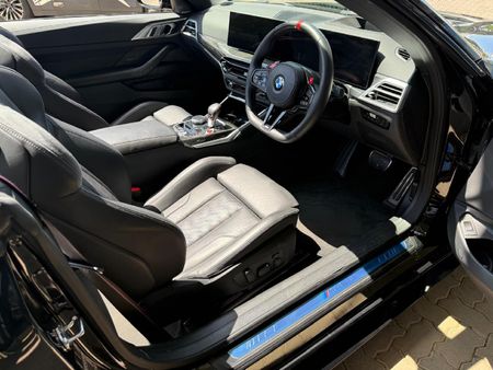 2024-BMW-M4-Convertible-Competition-AWD-Auto_14