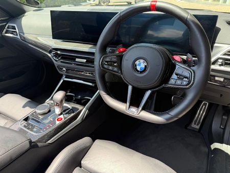 2024-BMW-M4-Convertible-Competition-AWD-Auto_15