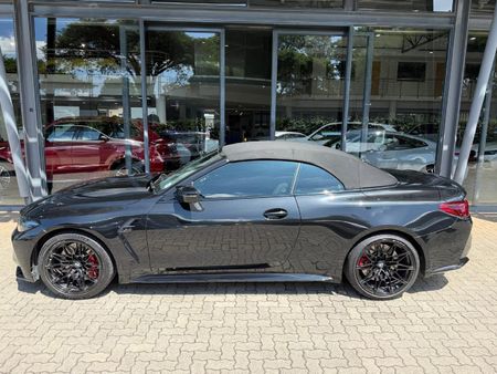2024-BMW-M4-Convertible-Competition-AWD-Auto_3