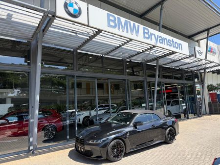 2024-BMW-M4-Convertible-Competition-AWD-Auto_4