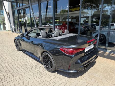 2024-BMW-M4-Convertible-Competition-AWD-Auto_8