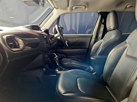 2022-Jeep-Renegade-14-TJet-Limited-Auto_10