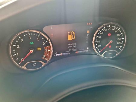 2022-Jeep-Renegade-14-TJet-Limited-Auto_14