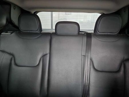 2022-Jeep-Renegade-14-TJet-Limited-Auto_15