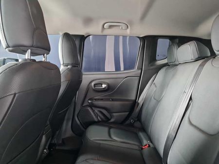 2022-Jeep-Renegade-14-TJet-Limited-Auto_17