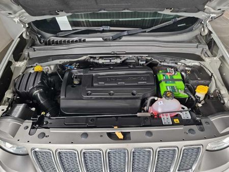 2022-Jeep-Renegade-14-TJet-Limited-Auto_18