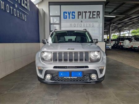 2022-Jeep-Renegade-14-TJet-Limited-Auto_1