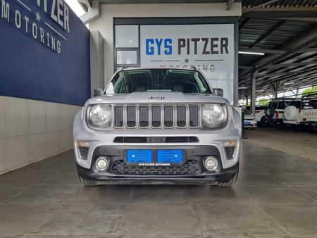 2022-Jeep-Renegade-14-TJet-Limited-Auto_2