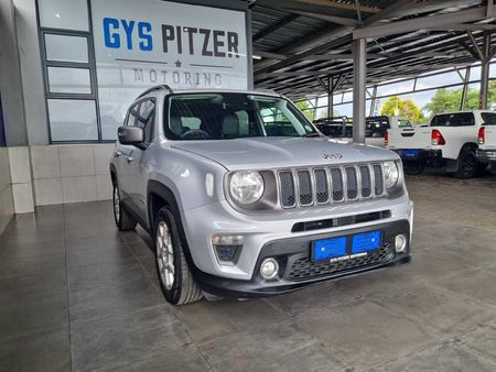 2022-Jeep-Renegade-14-TJet-Limited-Auto_3