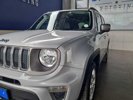 2022-Jeep-Renegade-14-TJet-Limited-Auto_4