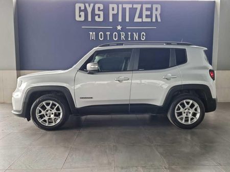 2022-Jeep-Renegade-14-TJet-Limited-Auto_5