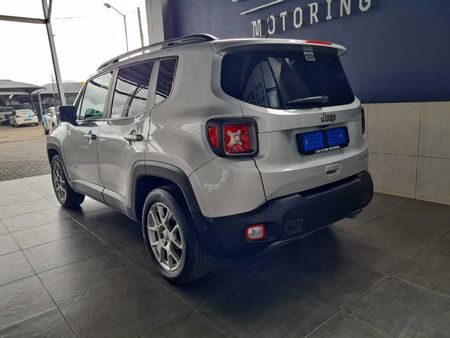 2022-Jeep-Renegade-14-TJet-Limited-Auto_6
