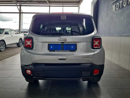 2022-Jeep-Renegade-14-TJet-Limited-Auto_7