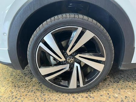 2021-Volkswagen-T-Cross-10-TSI-Highline-Auto_9