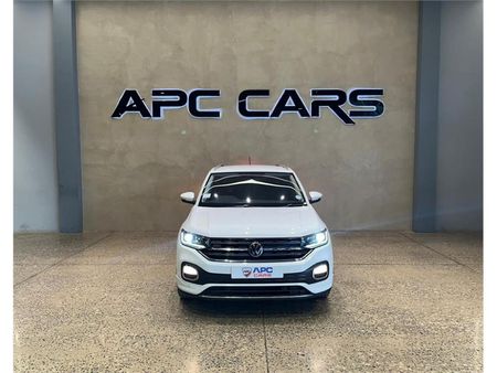 2021-Volkswagen-T-Cross-10-TSI-Highline-Auto_2