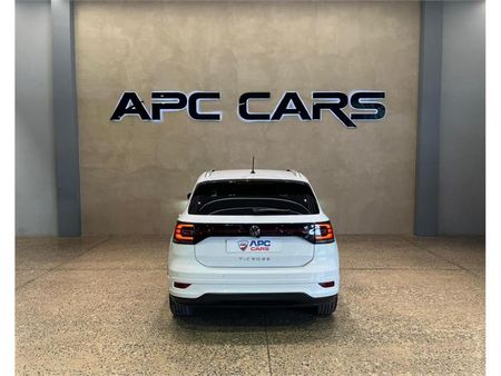 2021-Volkswagen-T-Cross-10-TSI-Highline-Auto_4