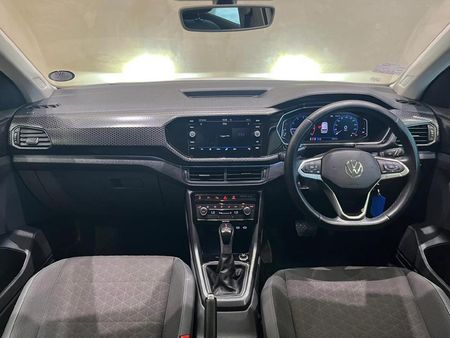 2021-Volkswagen-T-Cross-10-TSI-Highline-Auto_5