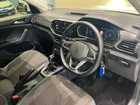 2021-Volkswagen-T-Cross-10-TSI-Highline-Auto_6