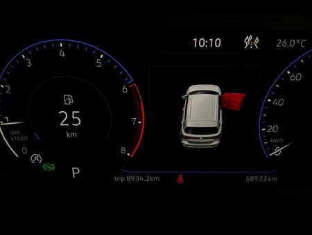 2021-Volkswagen-T-Cross-10-TSI-Highline-Auto_7