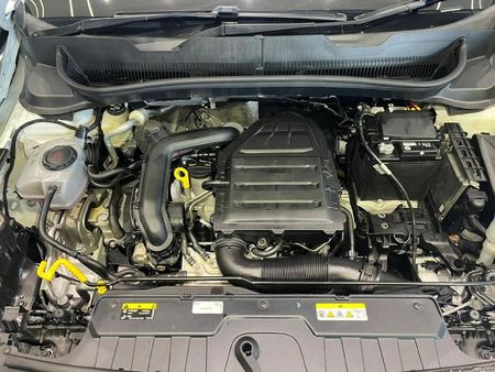 2021-Volkswagen-T-Cross-10-TSI-Highline-Auto_8