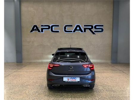 2022-Volkswagen-Polo-10-TSI-R-Line-Auto_4