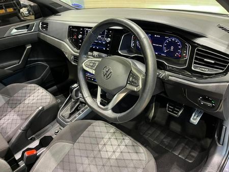 2022-Volkswagen-Polo-10-TSI-R-Line-Auto_6