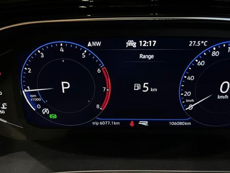 2022-Volkswagen-Polo-10-TSI-R-Line-Auto_7