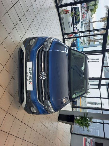 2022-Volkswagen-T-Cross-10-TSI-Comfortline_0