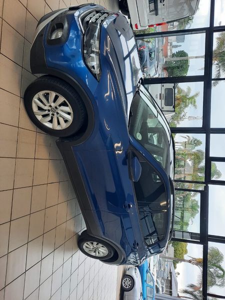 2022-Volkswagen-T-Cross-10-TSI-Comfortline_1