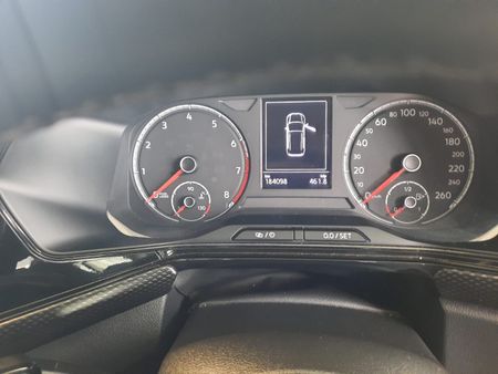 2022-Volkswagen-T-Cross-10-TSI-Comfortline_4