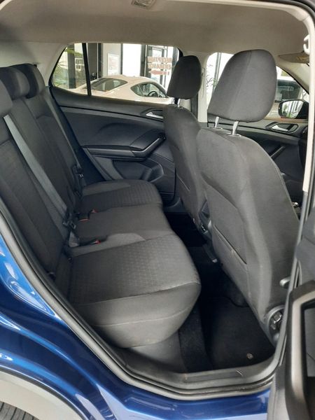 2022-Volkswagen-T-Cross-10-TSI-Comfortline_7