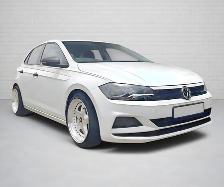 2020-Volkswagen-Polo-10-TSI-Trendline_0