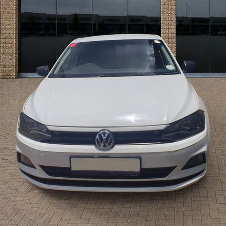 2020-Volkswagen-Polo-10-TSI-Trendline_3