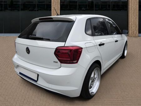 2020-Volkswagen-Polo-10-TSI-Trendline_4