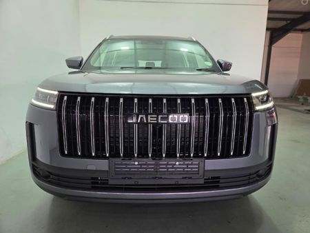 2026-Jaecoo-J5-15T-Inferno_1
