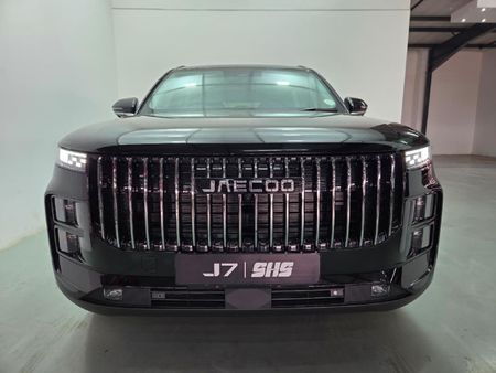 2026-Jaecoo-J7-15-TDGI-SHS-DHT-Phev_1