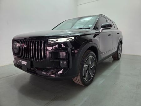 2026-Jaecoo-J7-15-TDGI-SHS-DHT-Phev_2