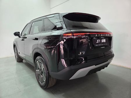 2026-Jaecoo-J7-15-TDGI-SHS-DHT-Phev_4