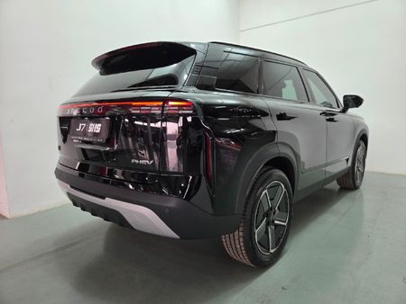 2026-Jaecoo-J7-15-TDGI-SHS-DHT-Phev_6