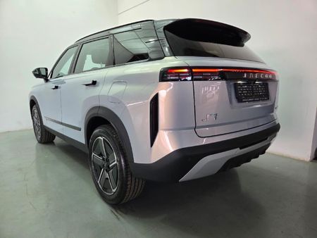 2026-Jaecoo-J7-15-TDGI-SHS-DHT-Phev_4