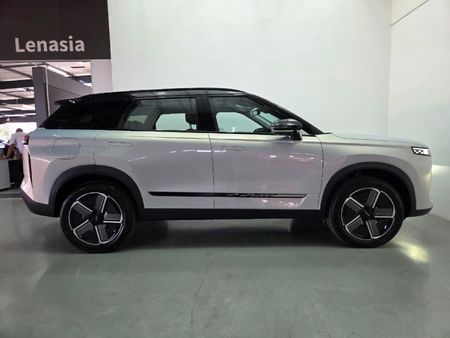 2026-Jaecoo-J7-15-TDGI-SHS-DHT-Phev_7