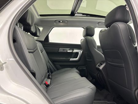 2026-Jaecoo-J7-16T-Vortex_16