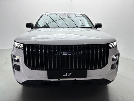 2026-Jaecoo-J7-16T-Vortex_1
