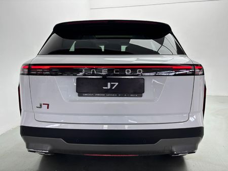 2026-Jaecoo-J7-16T-Vortex_5