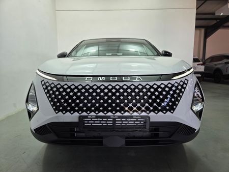 2026-Omoda-C5-15T-Elegance-X_1