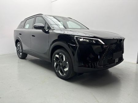 2026-Omoda-C7-16T-Luxury_0